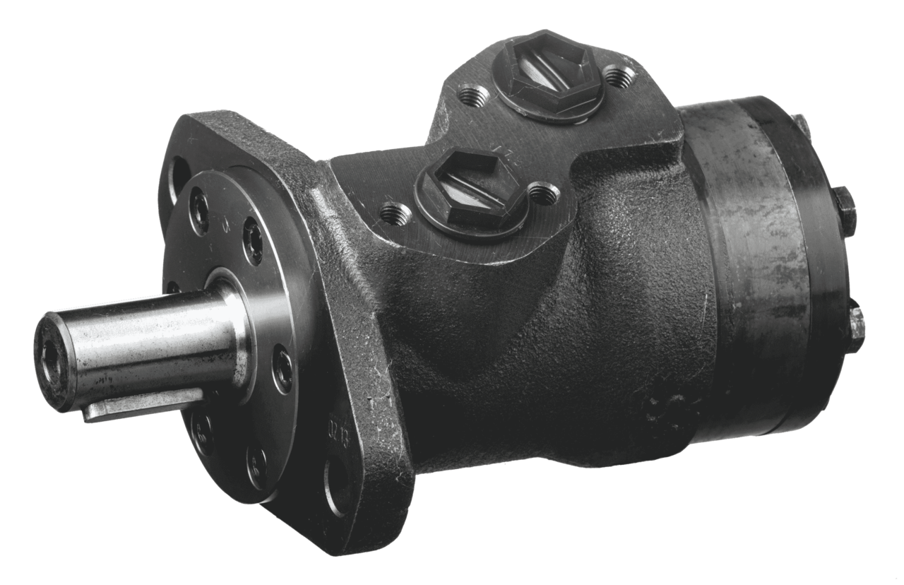 Schwing Agitator Paddle and Accessories Series for Concrete Pumps