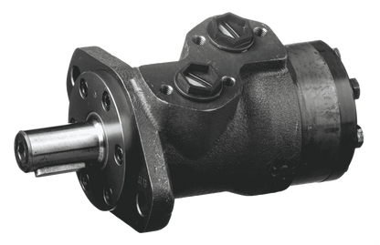 Schwing Agitator Paddle and Accessories Series for Concrete Pumps