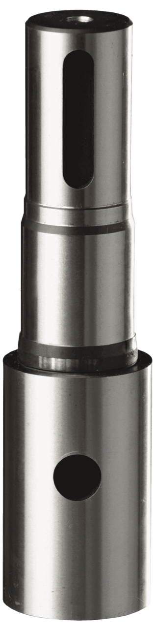 Schwing Agitator Paddle and Accessories Series for Concrete Pumps