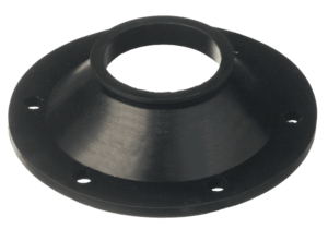 Schwing Agitator Paddle and Accessories Series for Concrete Pumps