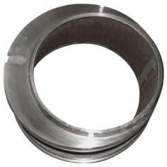 Schwing Wear Parts
