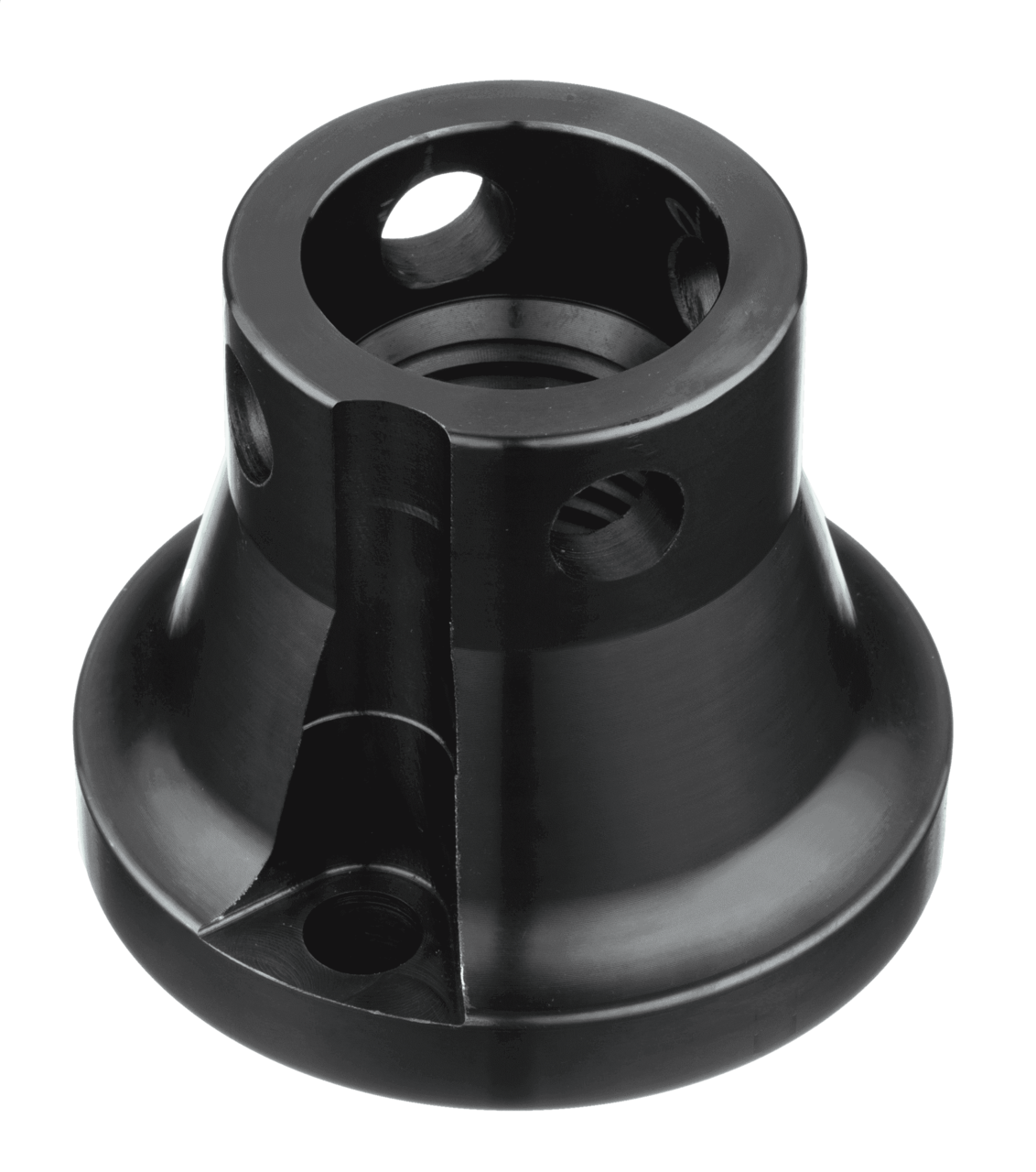 Schwing Agitator Paddle and Accessories Series for Concrete Pumps