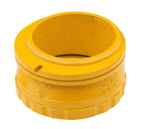 Schwing Wear Parts