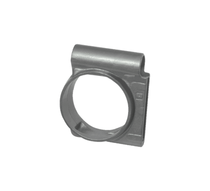 Schwing Flat Gate Valves