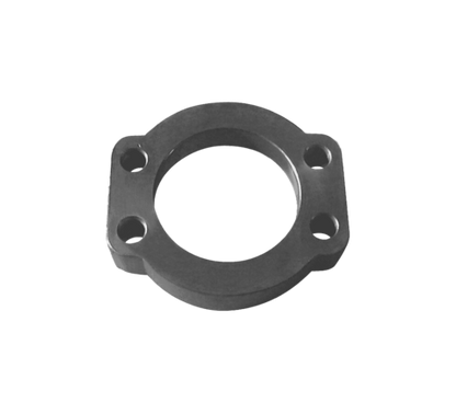 Schwing Plunger Housing and Components