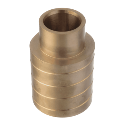 Schwing Plunger Housing and Components