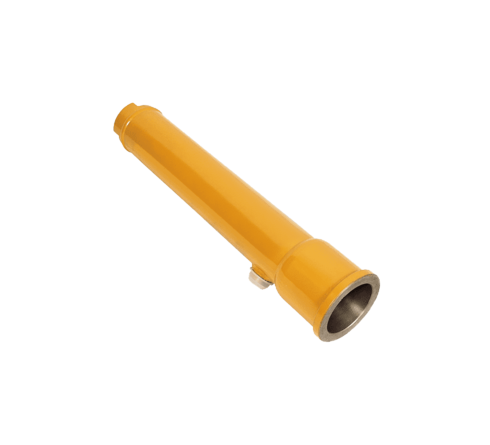 Schwing Plunger Housing and Components