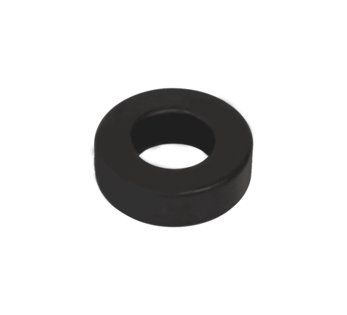 Schwing Plunger Housing and Components