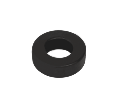 Schwing Plunger Housing and Components