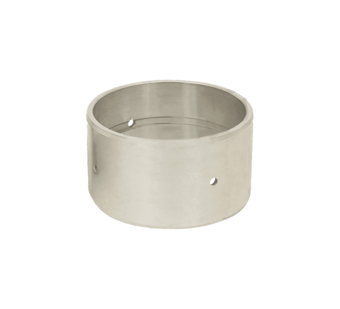 Schwing Plunger Housing and Components