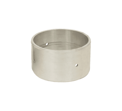 Schwing Plunger Housing and Components