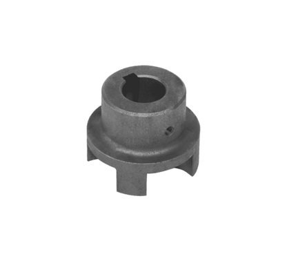 Schwing Water Pump