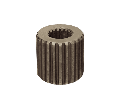 Schwing Distributor Gearbox and Accessories
