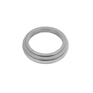 Schwing Wear Parts