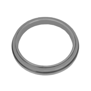 Schwing Wear Parts