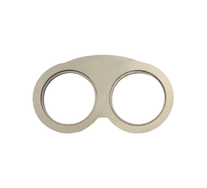 Schwing Wear Parts