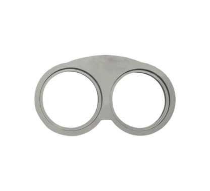 Schwing Wear Parts