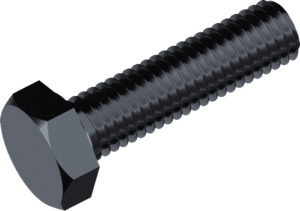 Schwing® Clamps Series for Concrete Pumps