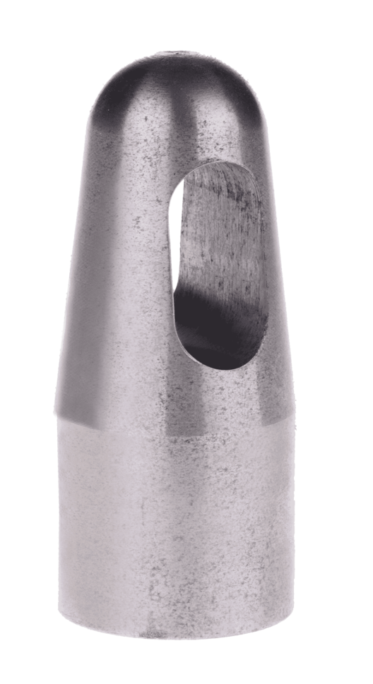 Schwing® Clamps Series for Concrete Pumps