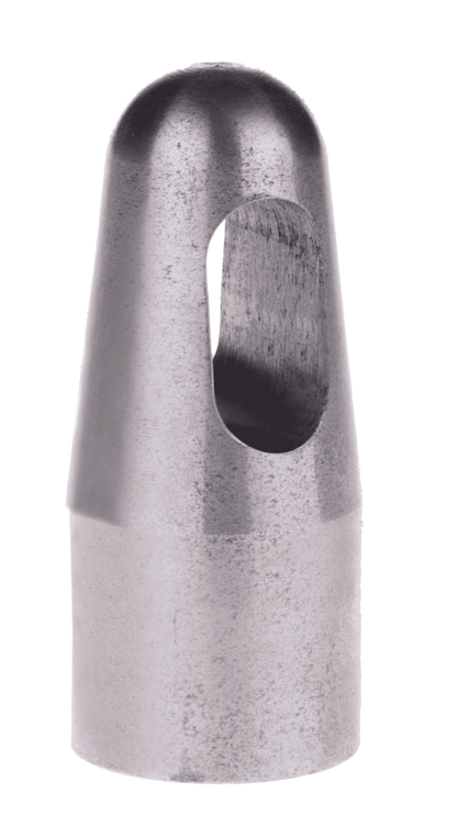 Schwing® Clamps Series for Concrete Pumps