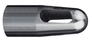 Schwing® Clamps Series for Concrete Pumps