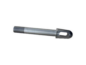 Schwing® Clamps Series for Concrete Pumps