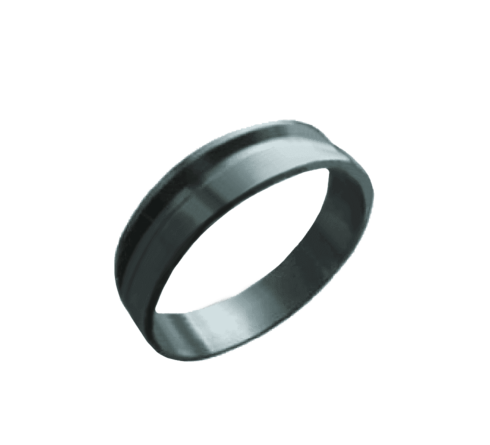 Schwing Flanges and Sealings