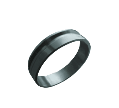 Schwing Flanges and Sealings