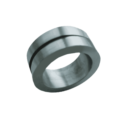 Schwing Flanges and Sealings