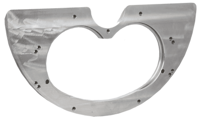 Schwing Wear Parts