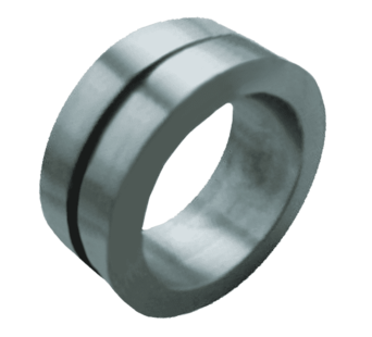 Schwing Flanges and Sealings