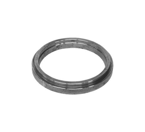 Schwing Flanges and Sealings