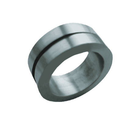 Schwing Flanges and Sealings