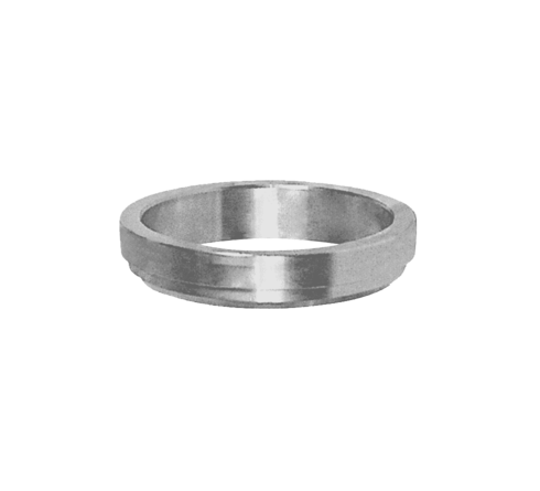 Schwing Flanges and Sealings