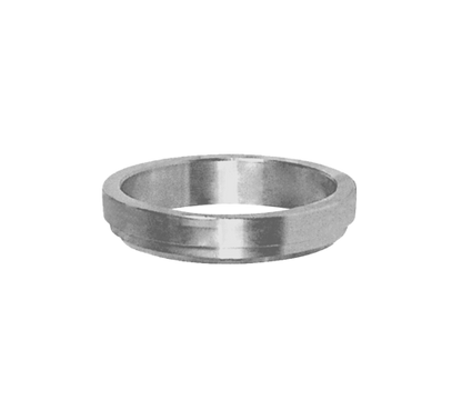 Schwing Flanges and Sealings