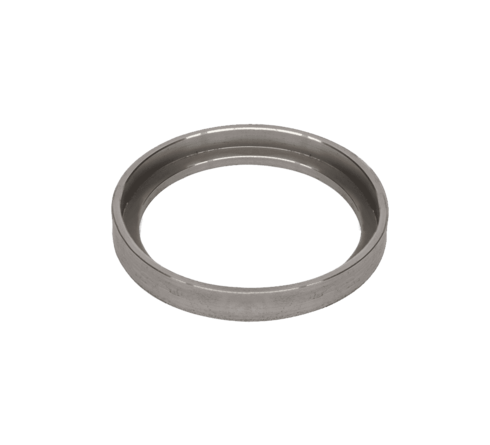 Schwing Flanges and Sealings