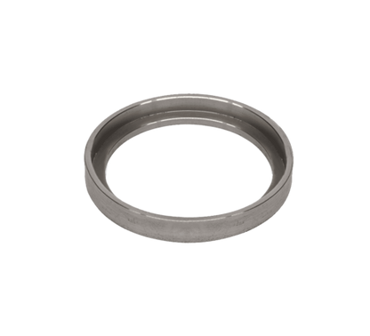 Schwing Flanges and Sealings