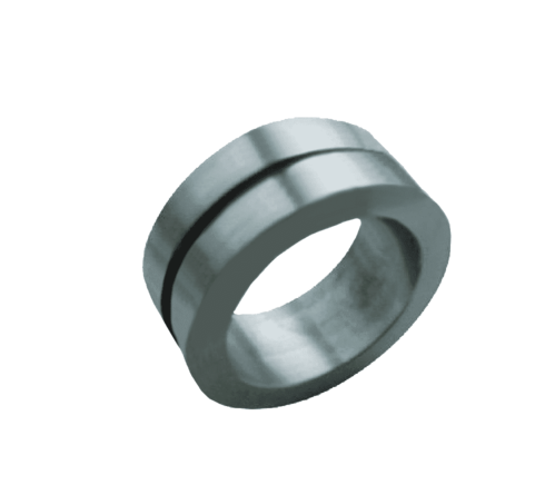 Schwing Flanges and Sealings