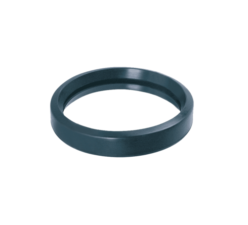 Schwing Flanges and Sealings