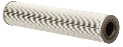 Schwing Filter Series