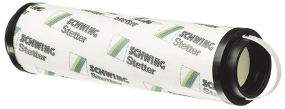 Schwing Filter Series