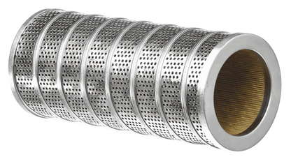 Schwing Filter Series