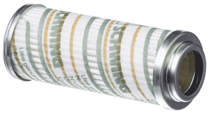 Schwing Filter Series