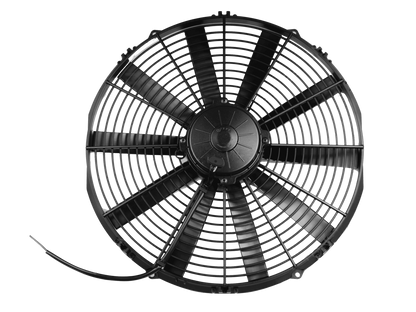 Schwing Truck-Mounted Concrete Pumps (Hydraulic Oil Cooler and Radiator Support)