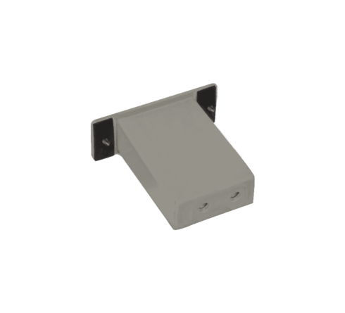 Schwing Remote Control Systems and Valves