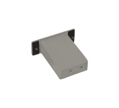 Schwing Remote Control Systems and Valves