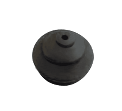 Schwing Remote Control Systems and Valves