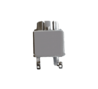 Schwing Remote Control Systems and Valves