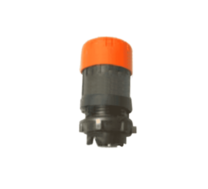 Schwing Remote Control Systems and Valves