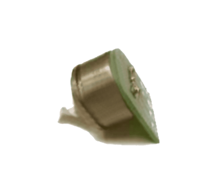 Schwing Remote Control Systems and Valves